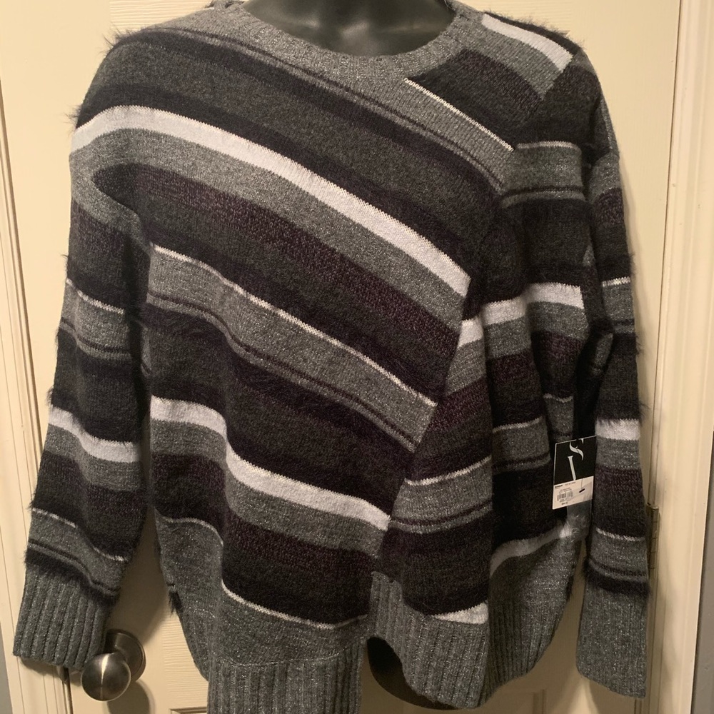 Simply Vera sweater
